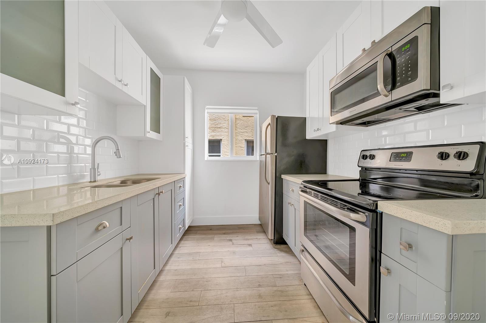 ORCHARD SUB NO 4 - Residential Lease