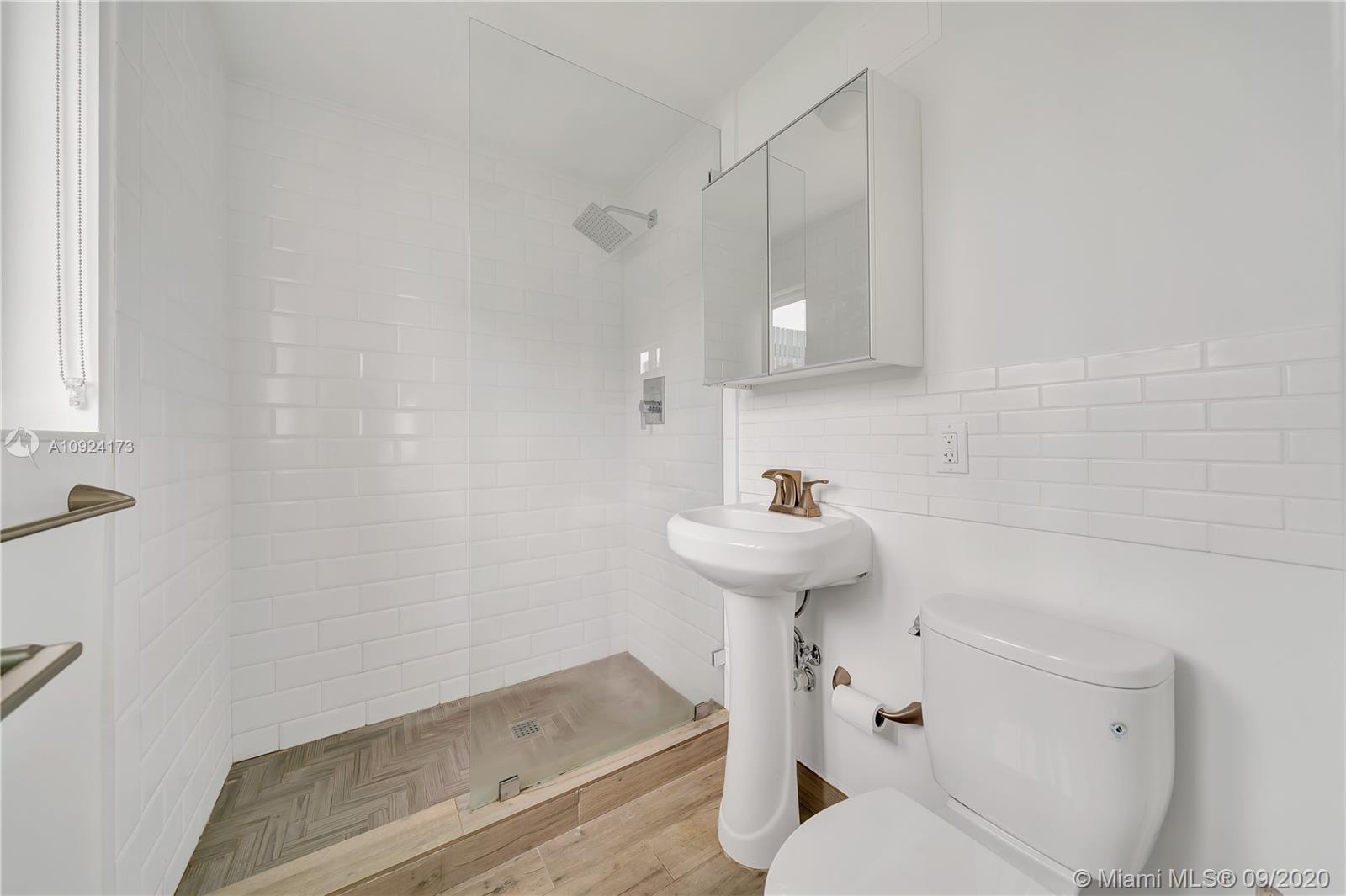 ORCHARD SUB NO 4 - Residential Lease