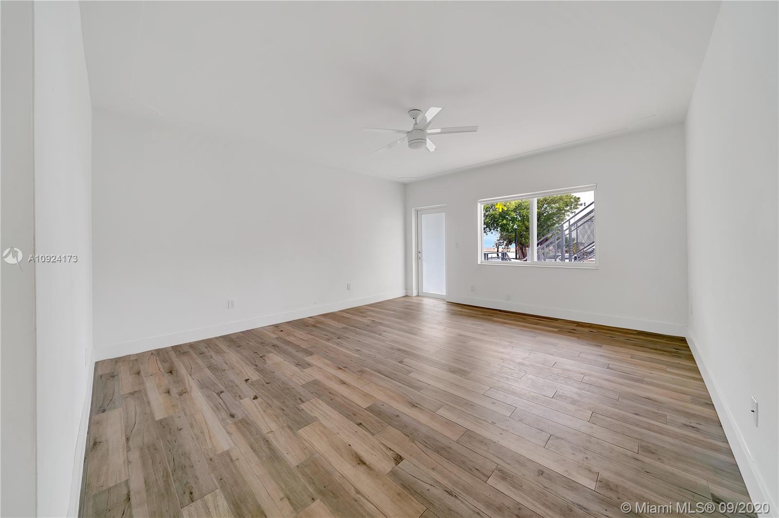 ORCHARD SUB NO 4 - Residential Lease