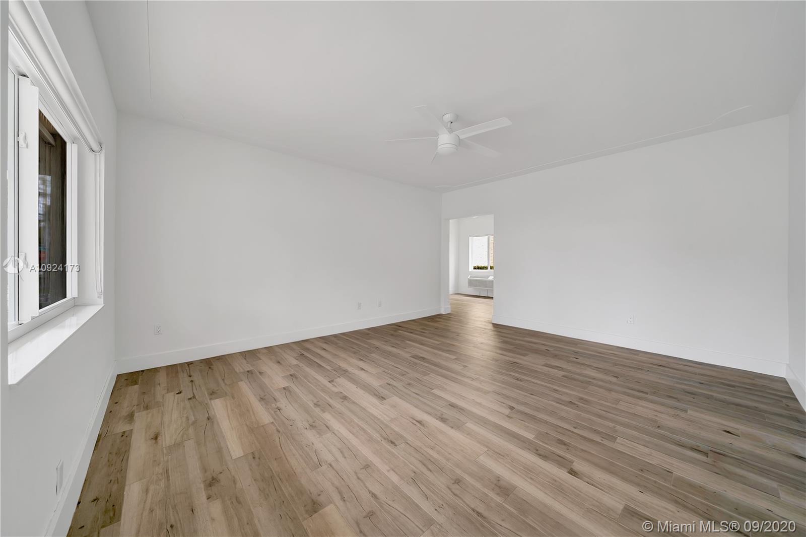 ORCHARD SUB NO 4 - Residential Lease