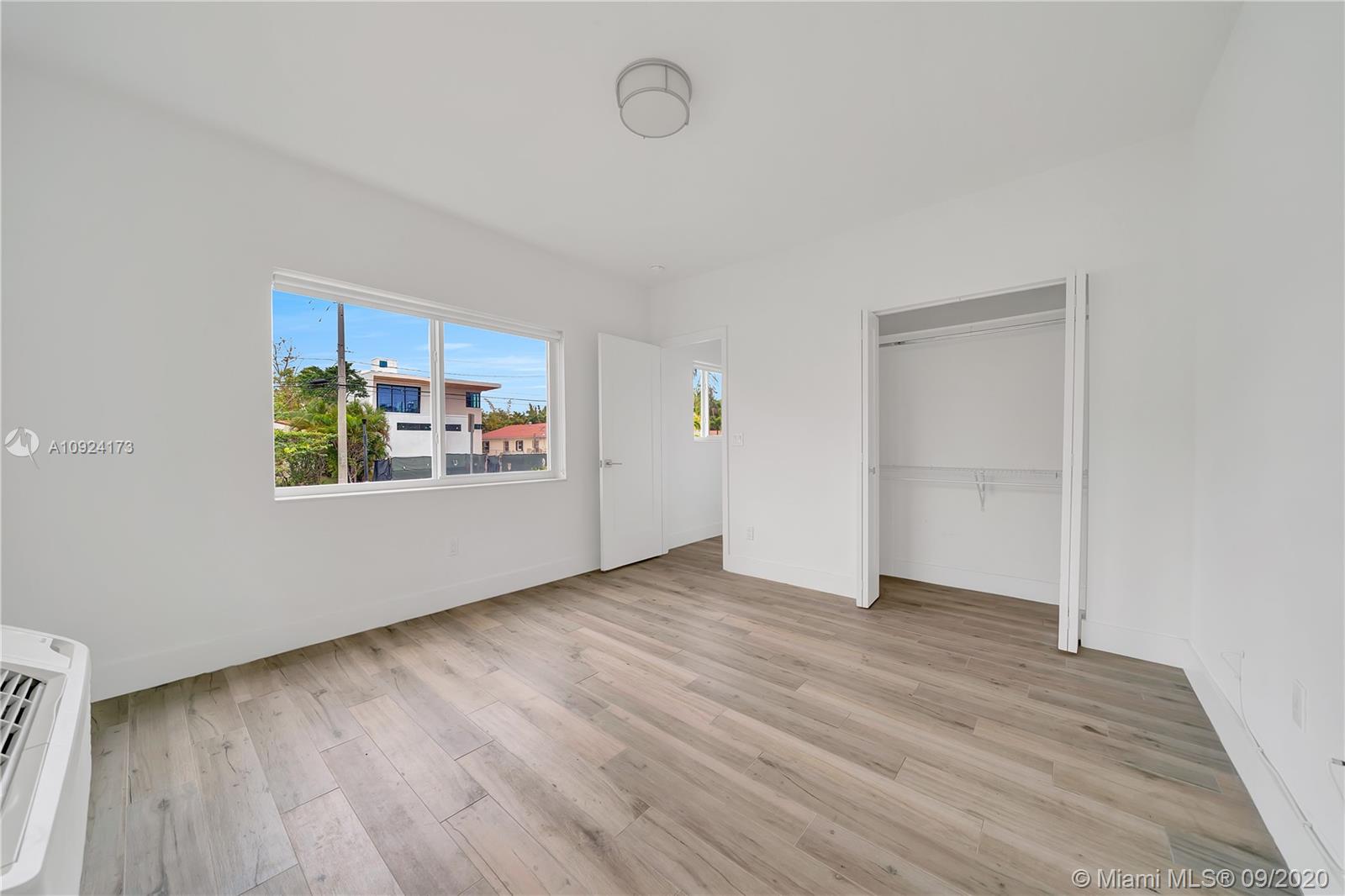 ORCHARD SUB NO 4 - Residential Lease