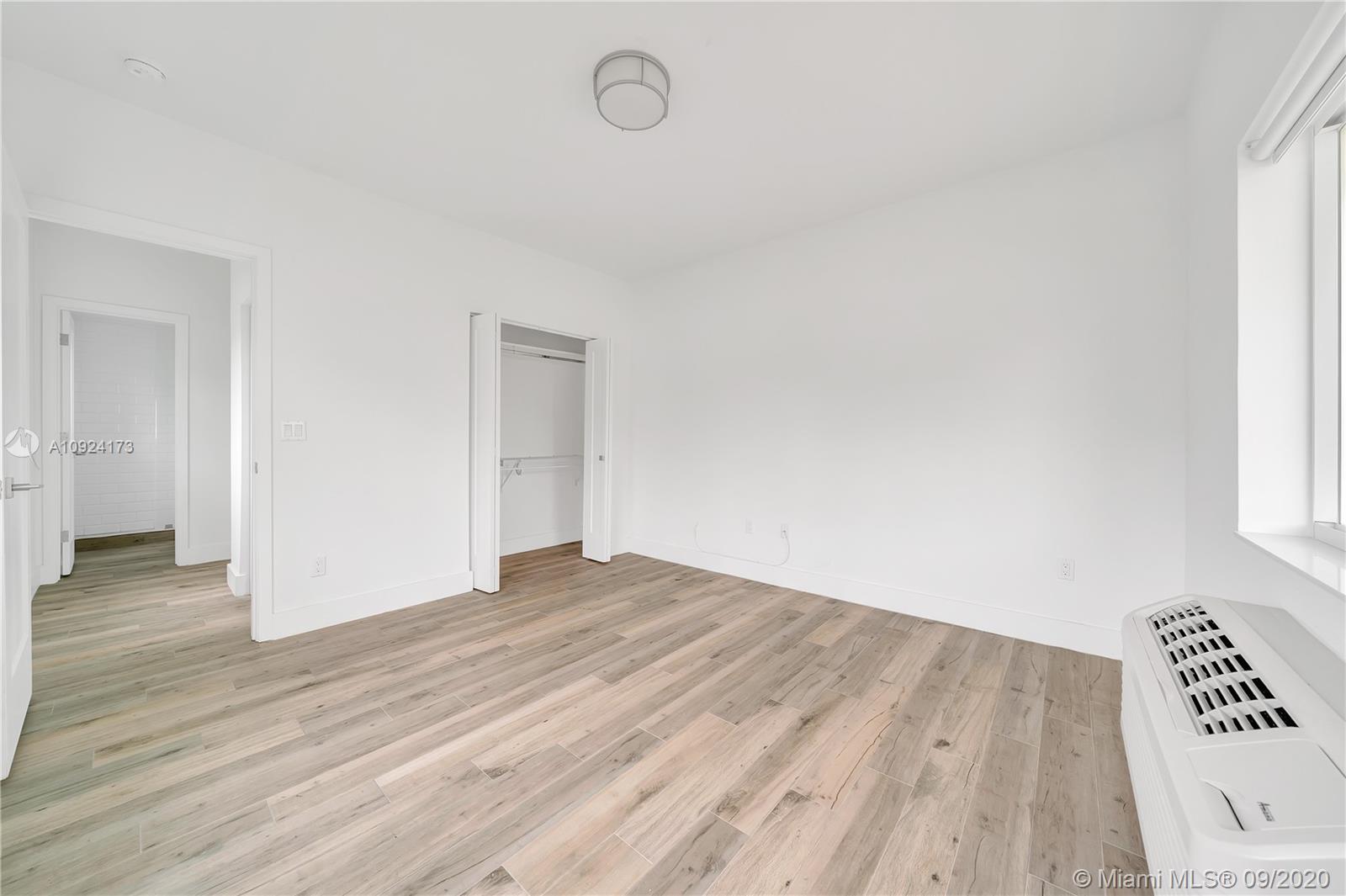 ORCHARD SUB NO 4 - Residential Lease