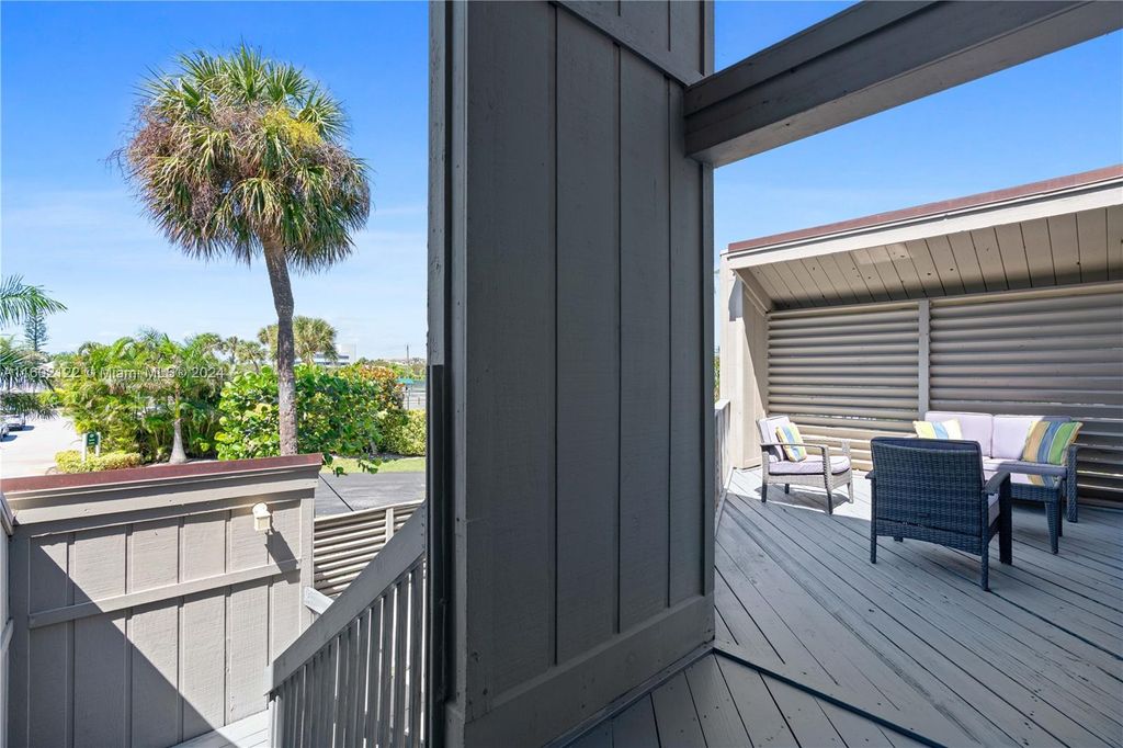 Photo of 1605 S US Highway 1 #Unit 1E, Jupiter, FL 33477 (MLS # A11602122)