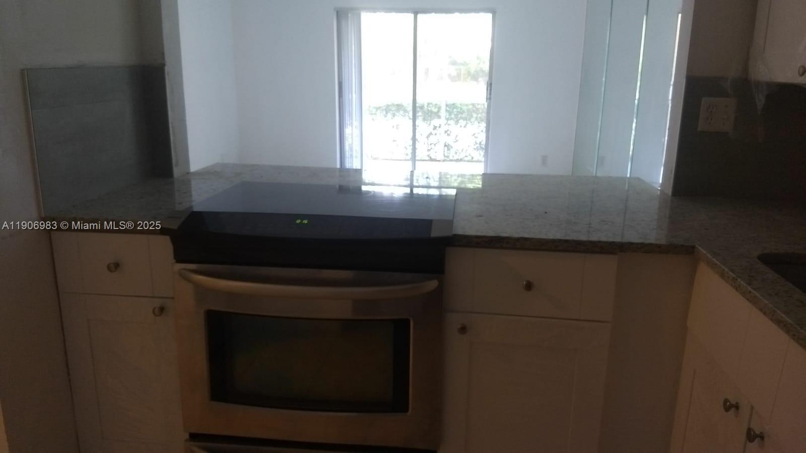 HERITAGE CIRCLE CONDO - Residential Lease