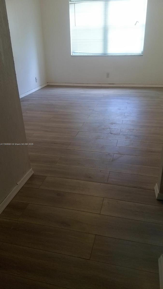 HERITAGE CIRCLE CONDO - Residential Lease