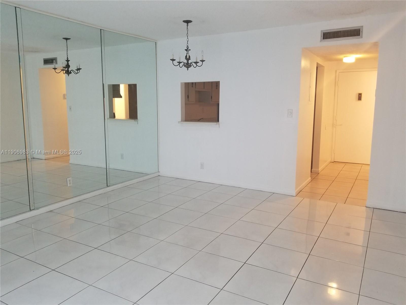 HERITAGE CIRCLE CONDO - Residential Lease