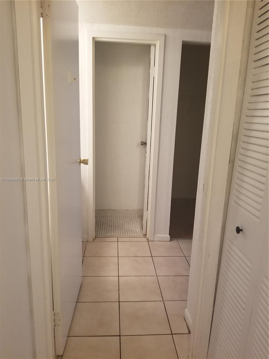 HERITAGE CIRCLE CONDO - Residential Lease