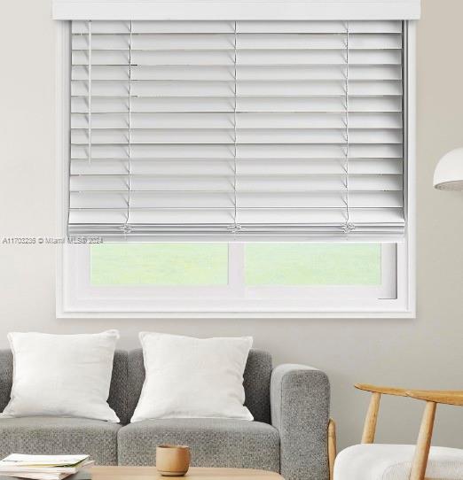 It is a company specializing in custom window treatments, offering a wide range of blinds, shades, shutters, and drapery options. Known for their high-quality products and personalized service, they cater to both residential and commercial clients. The business often emphasizes style, functionality, and energy efficiency in their solutions, with professional installation and design consultations being key components of their service. Their commitment to customer satisfaction has earned them a solid reputation in their market.