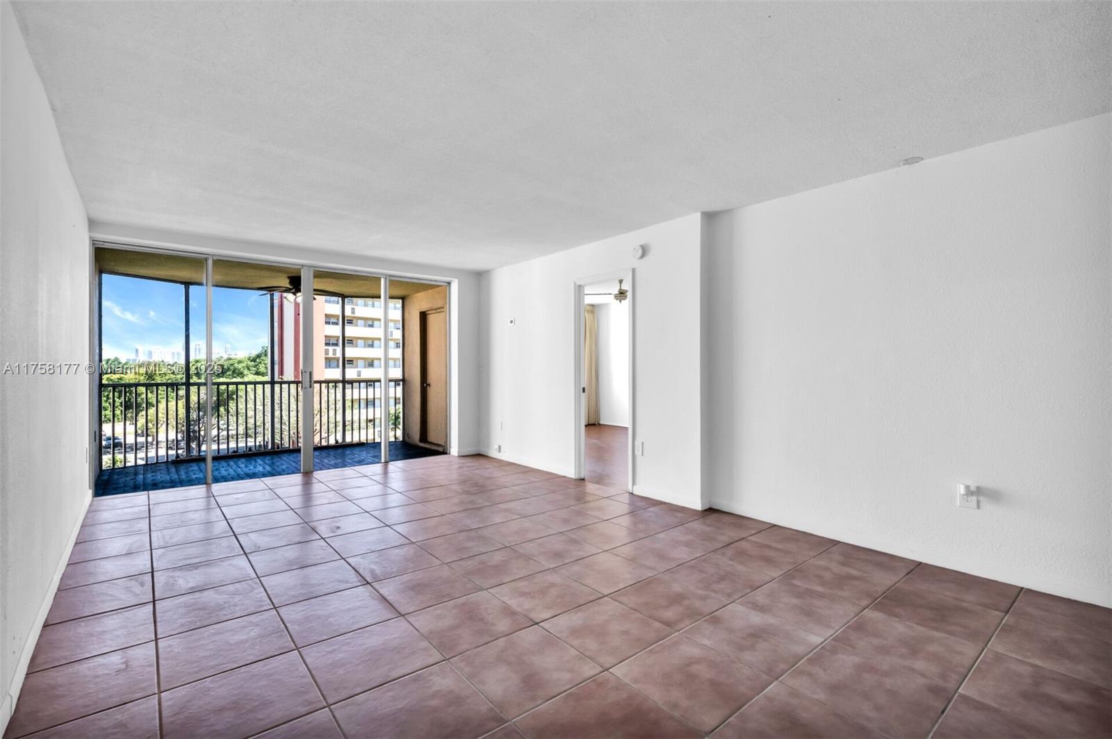 JADE WINDS GROUP - - Residential