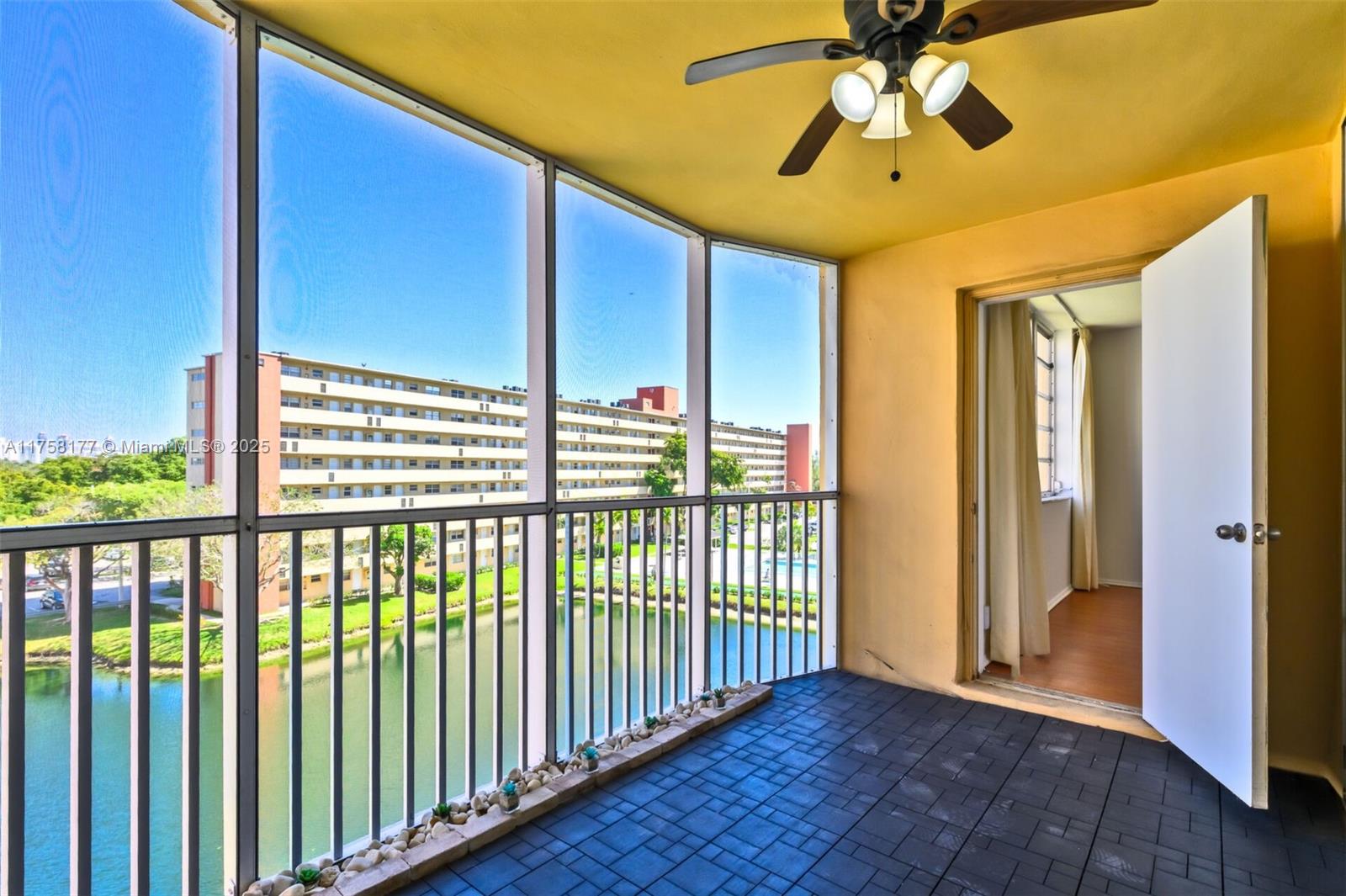 JADE WINDS GROUP - - Residential