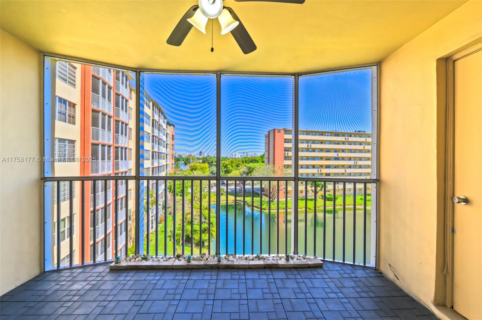 JADE WINDS GROUP - - Residential