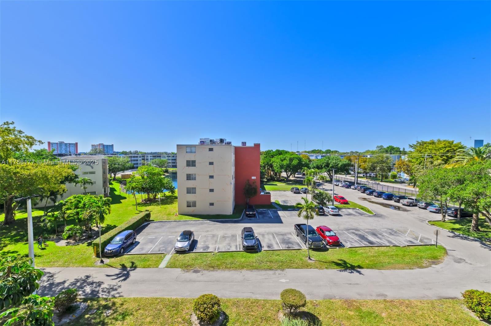 JADE WINDS GROUP - - Residential