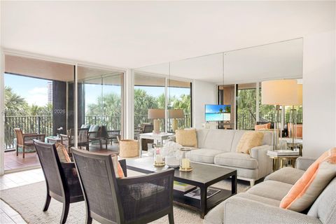 1700 S Bayshore Ln 3A Coconut Grove FL 33133