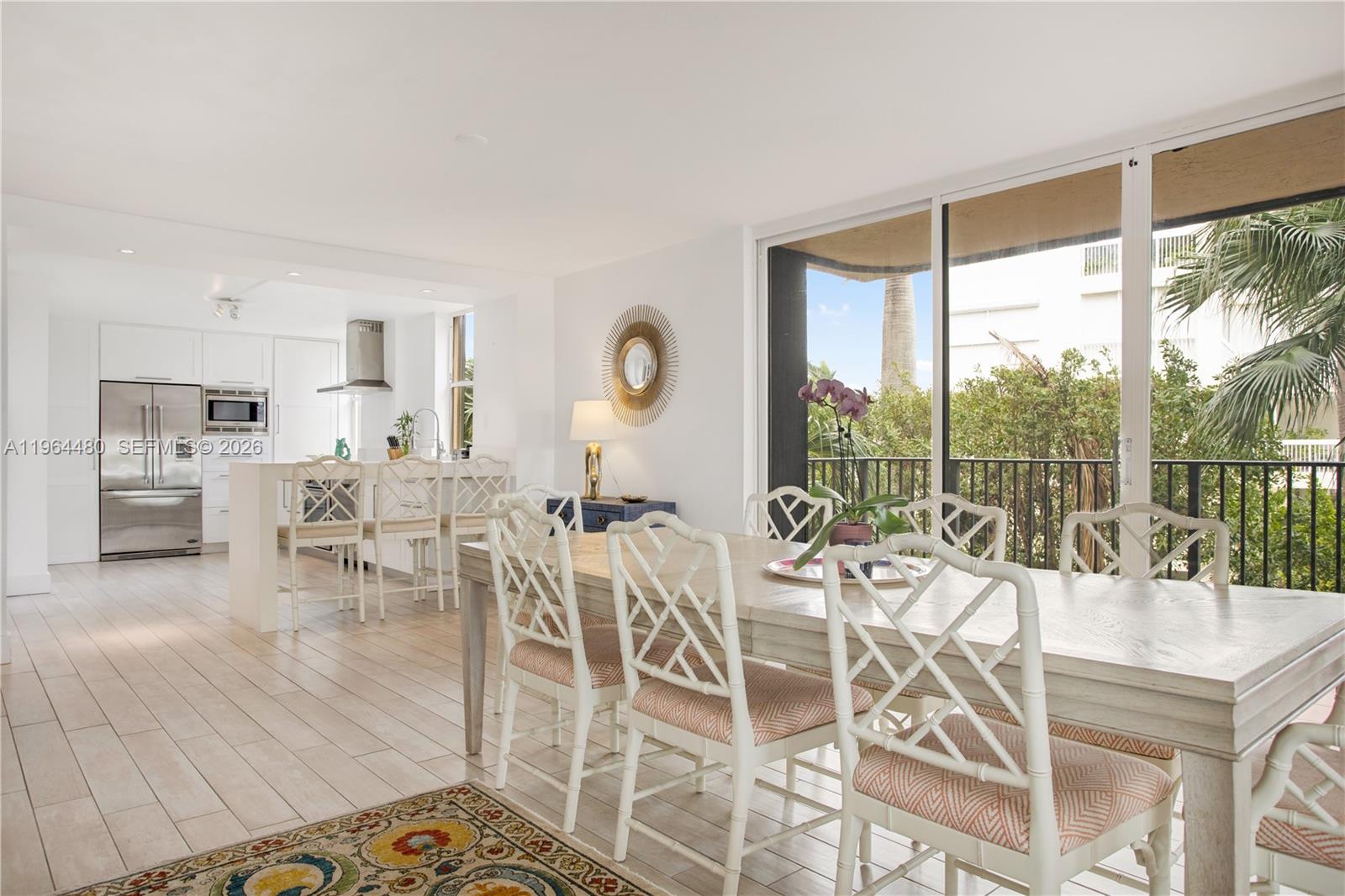 1700 S Bayshore Ln 3A