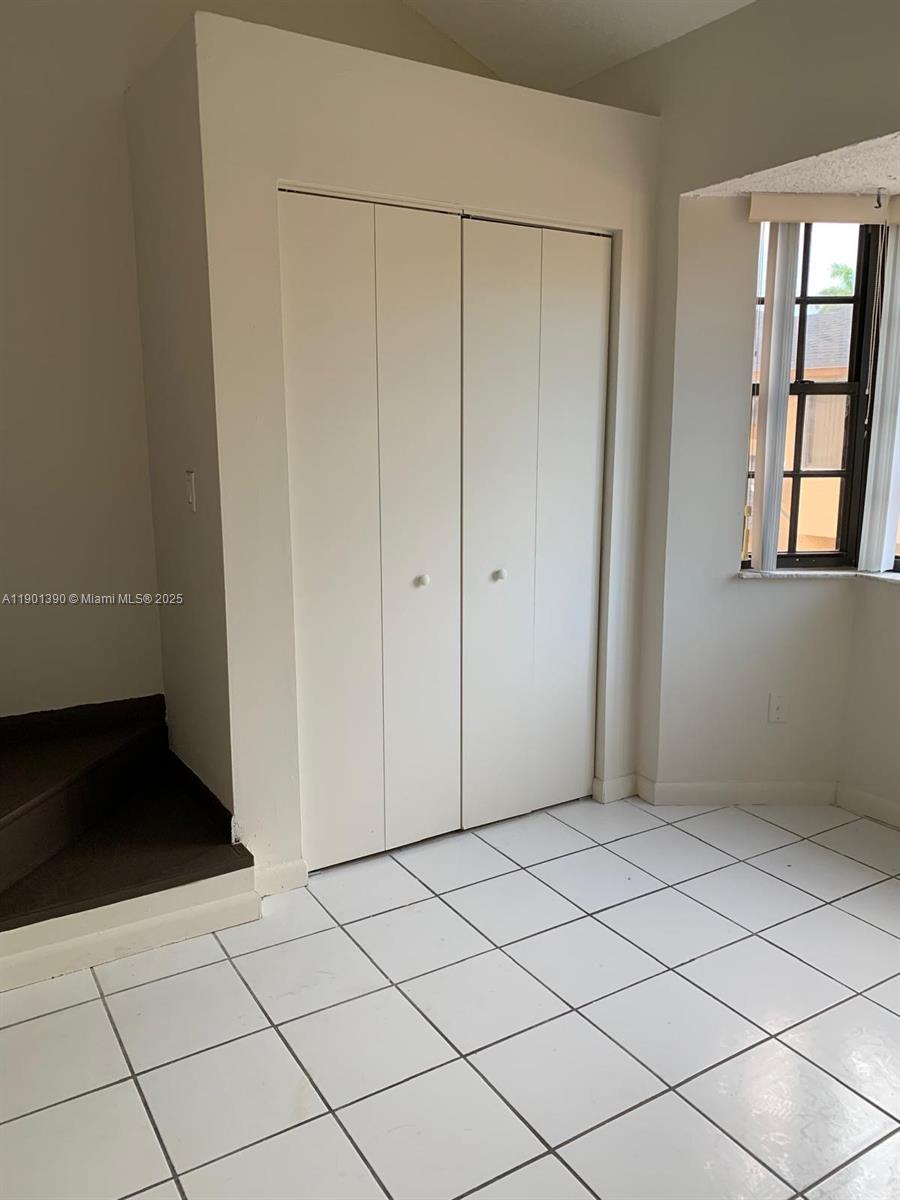 INTERNATIONAL PRINCESS CO - Residential Lease