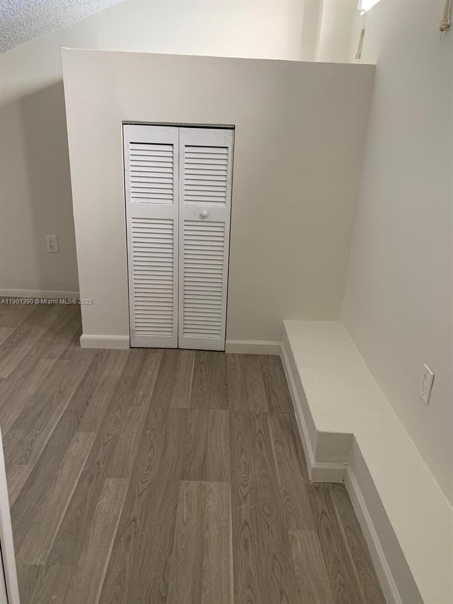 INTERNATIONAL PRINCESS CO - Residential Lease