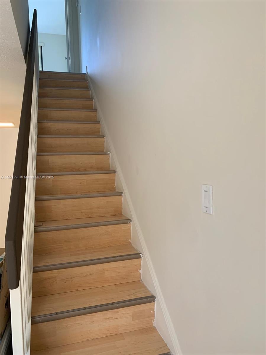 INTERNATIONAL PRINCESS CO - Residential Lease