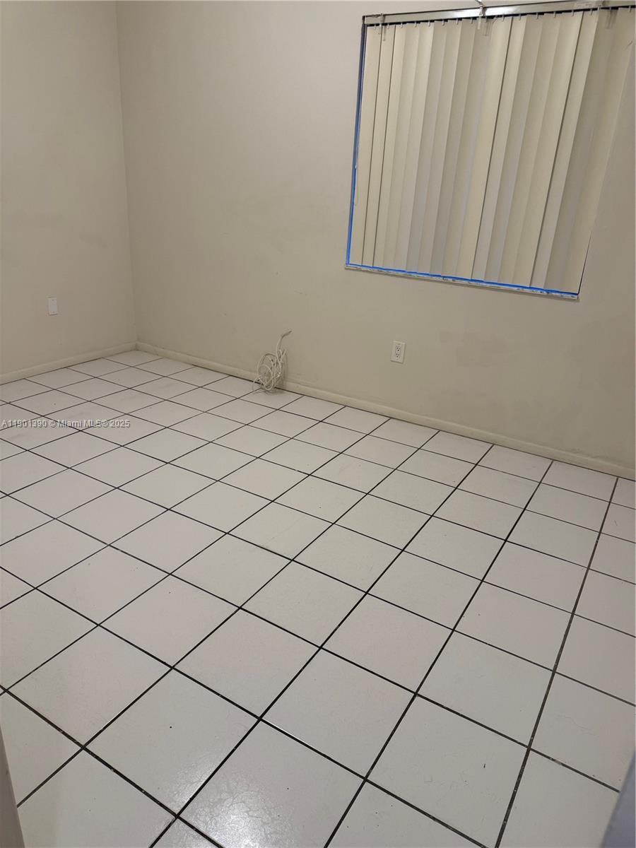 INTERNATIONAL PRINCESS CO - Residential Lease