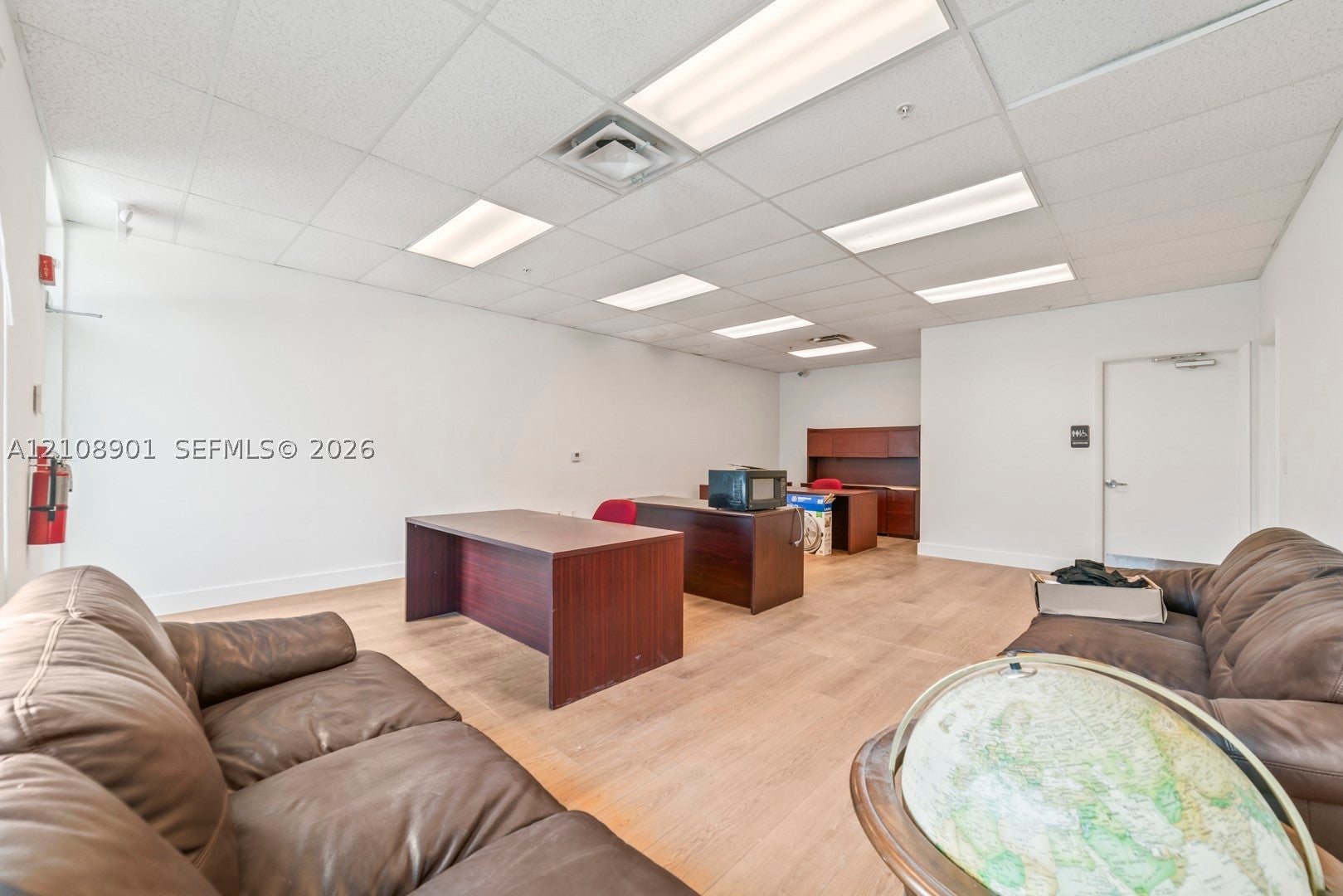 1524 SW 13th Ct 10