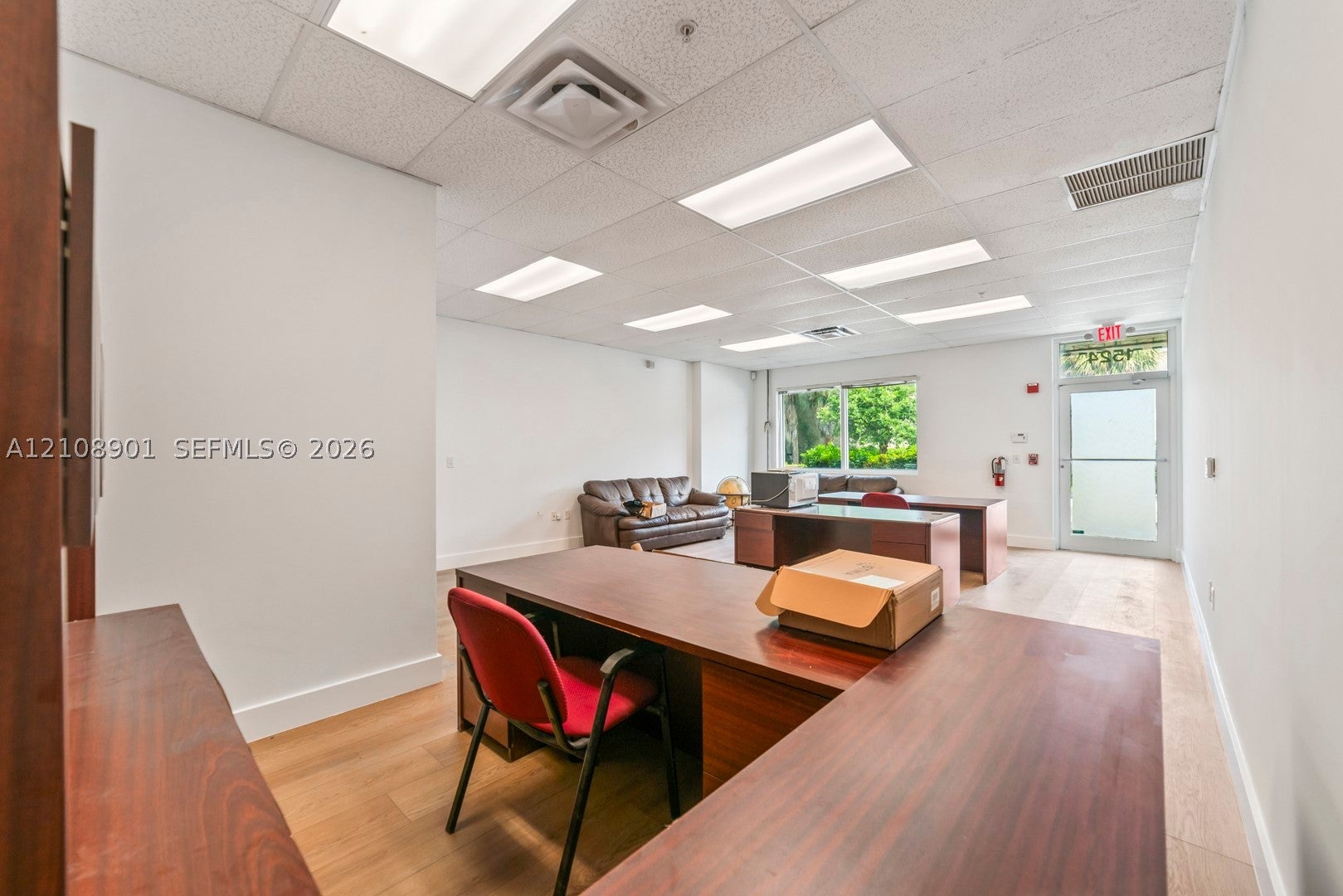 1524 SW 13th Ct 10
