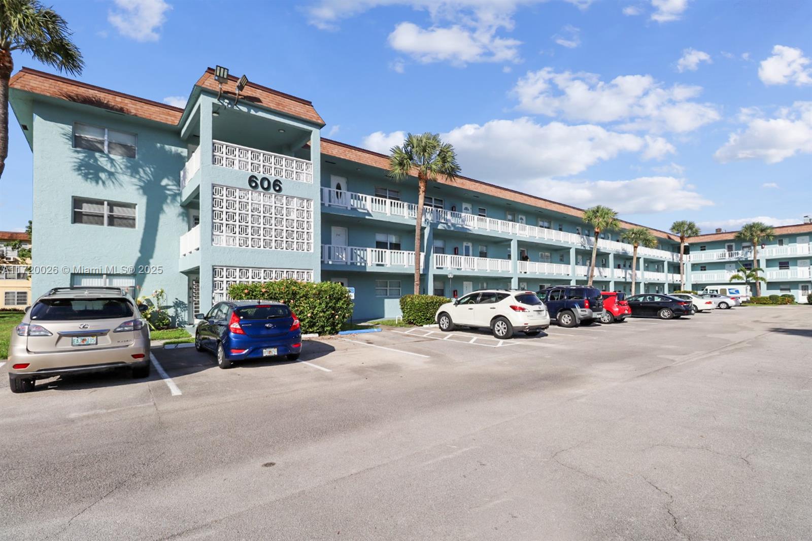 Discover this charming condo for sale in Natura, a vibrant 55+ community in Deerfield Beach! Perfectly located near the beach, major highways, and shopping plazas, this home offers convenience and an unbeatable lifestyle. The unit is in its original condition but has been well-maintained, providing a great opportunity to personalize and make it your own. Natura is known for its friendly community atmosphere, affordability, and excellent amenities, making it an exceptional value for the money. Don't miss the chance to live in this fantastic location and enjoy everything South Florida has to offer!