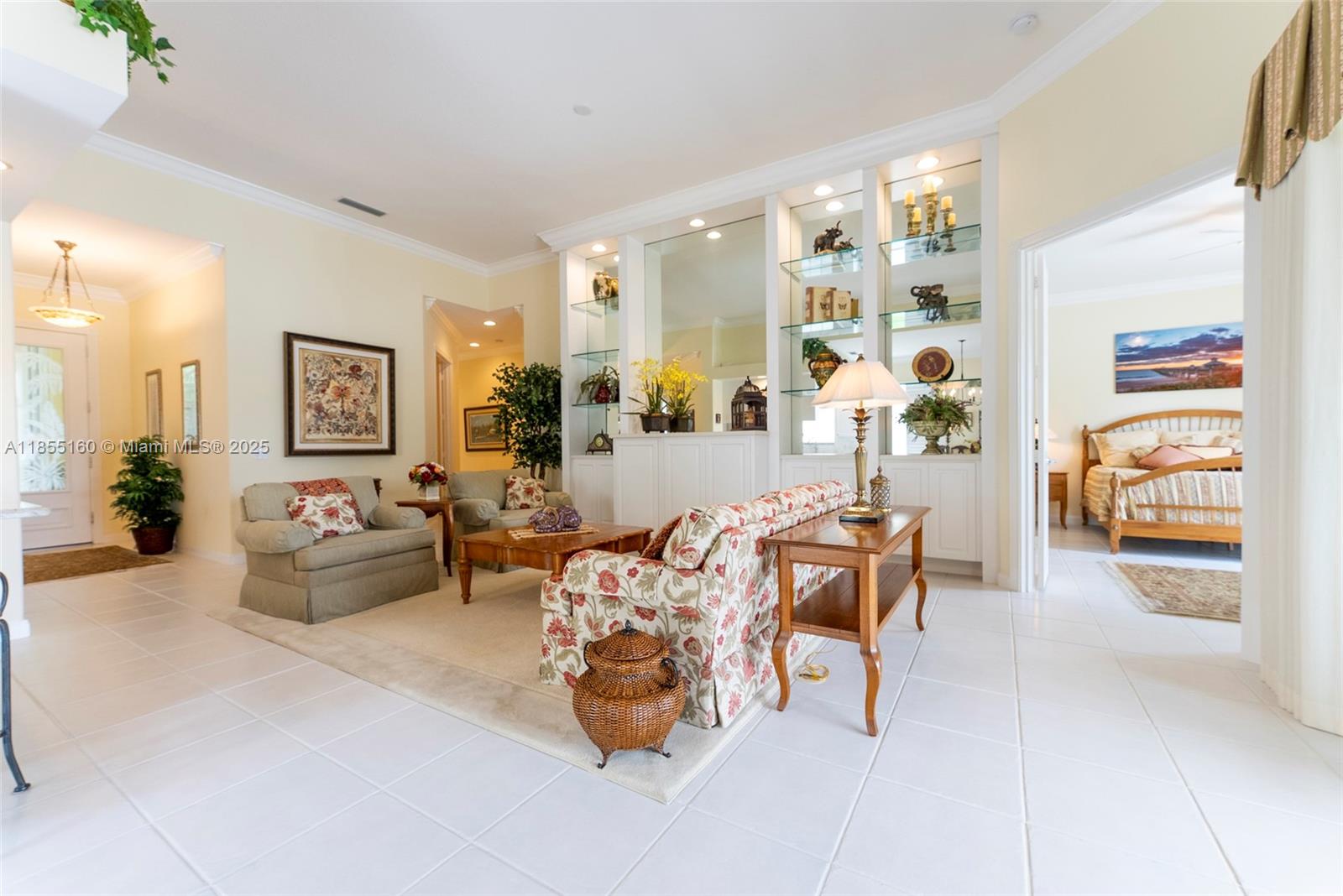 ISLES AT PALM BEACH GARDE - Residential