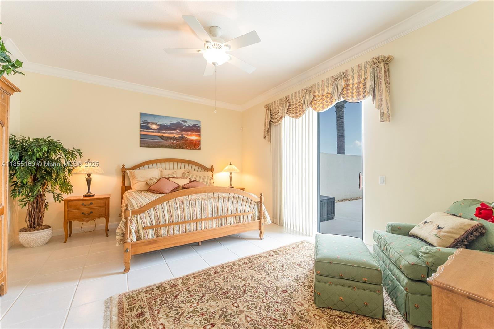 ISLES AT PALM BEACH GARDE - Residential