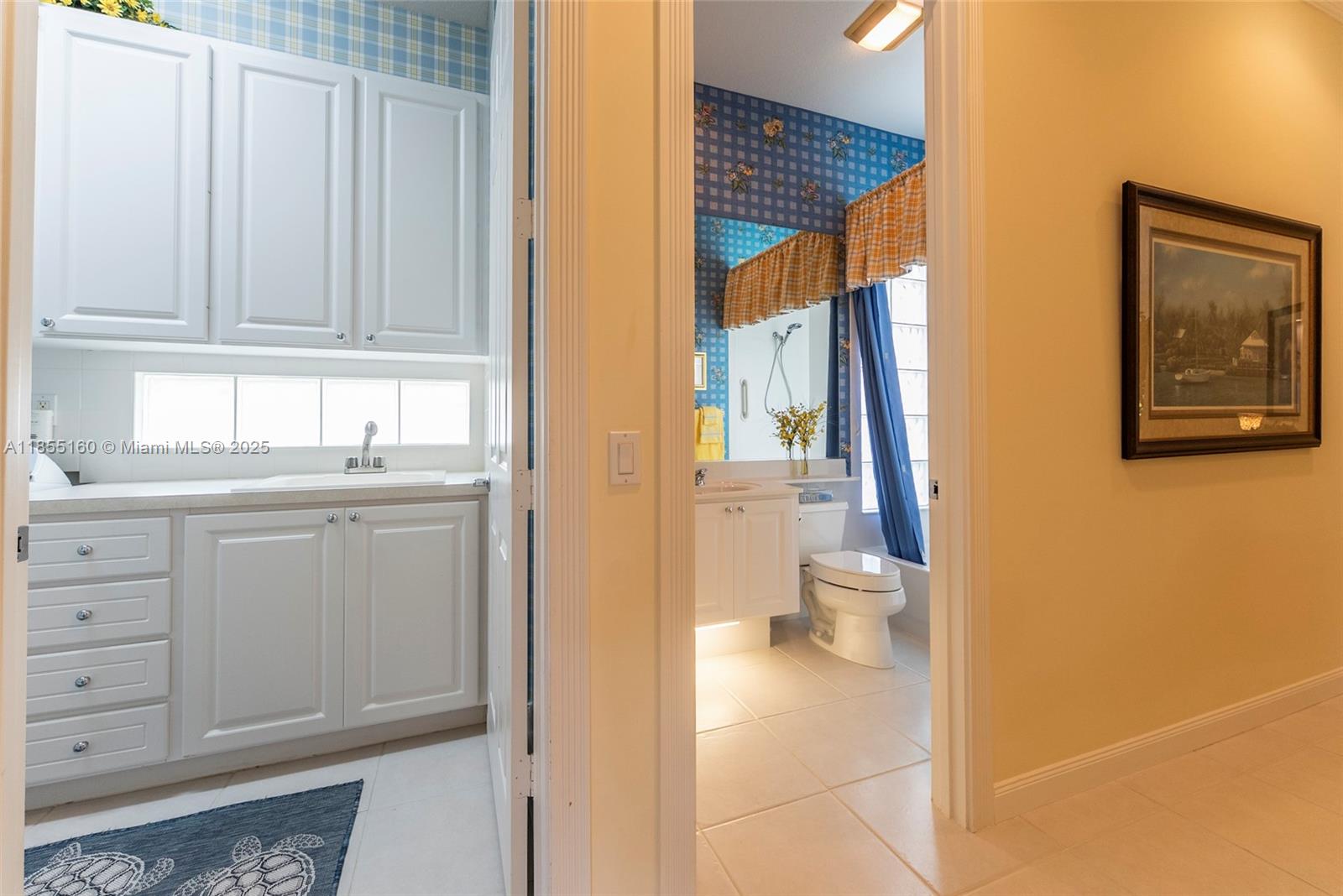 ISLES AT PALM BEACH GARDE - Residential