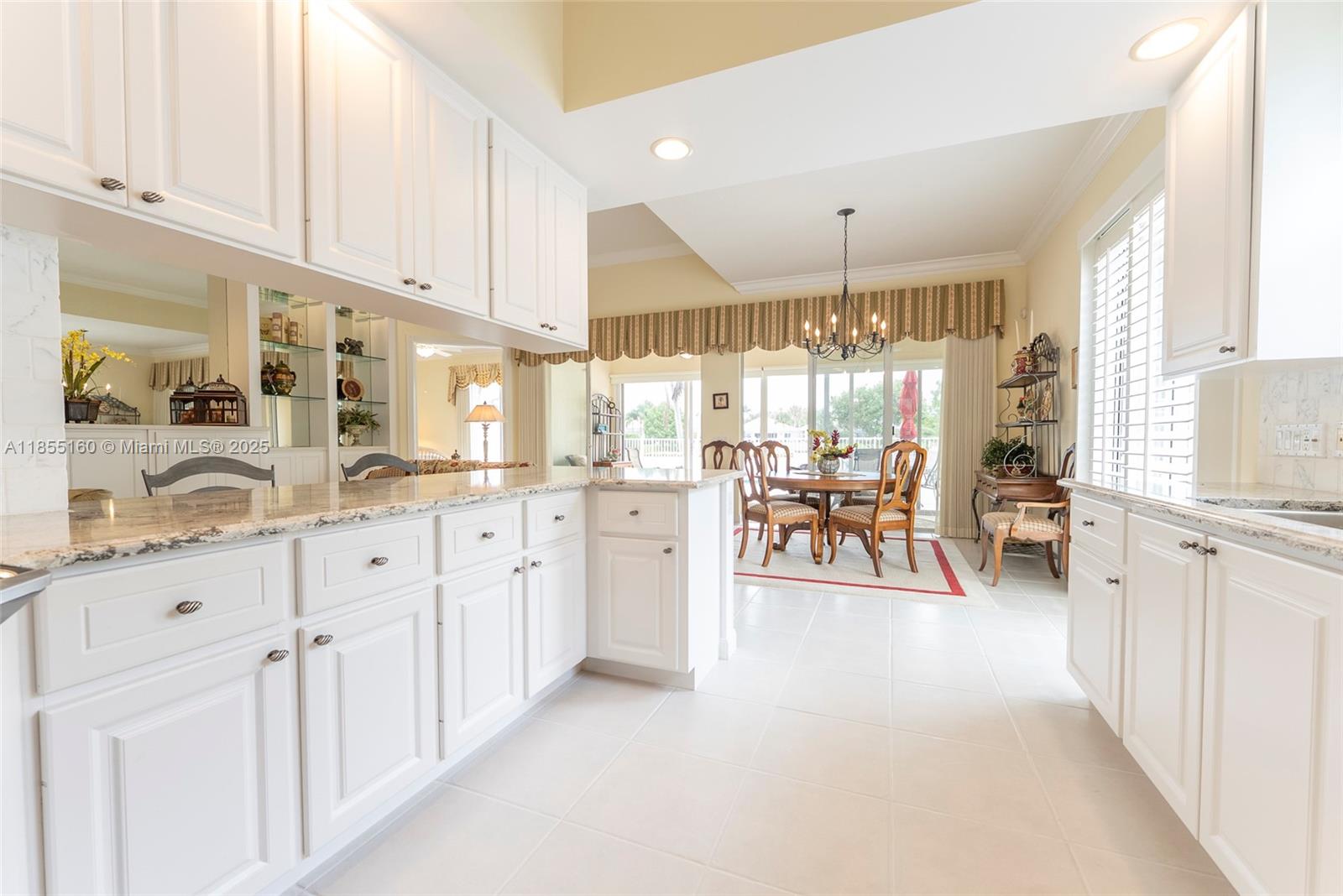 ISLES AT PALM BEACH GARDE - Residential