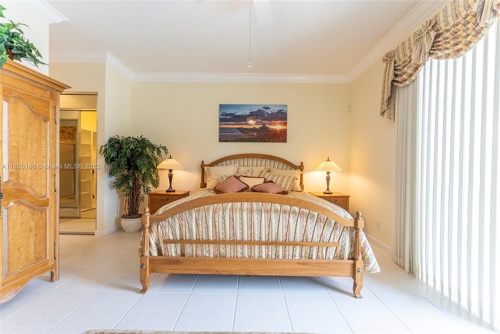 ISLES AT PALM BEACH GARDE - Residential