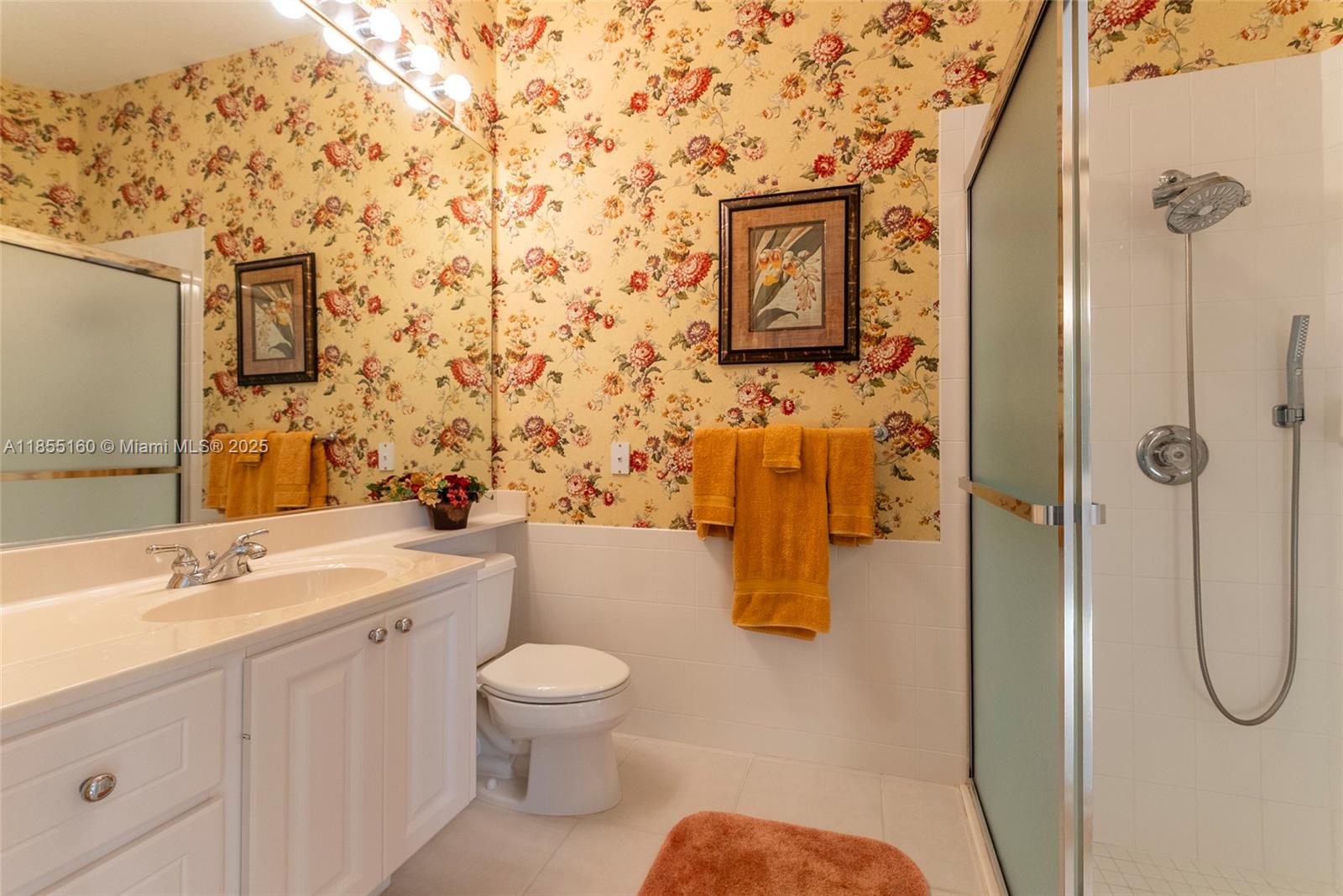 ISLES AT PALM BEACH GARDE - Residential