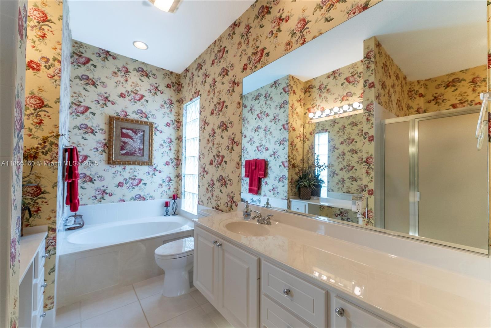 ISLES AT PALM BEACH GARDE - Residential