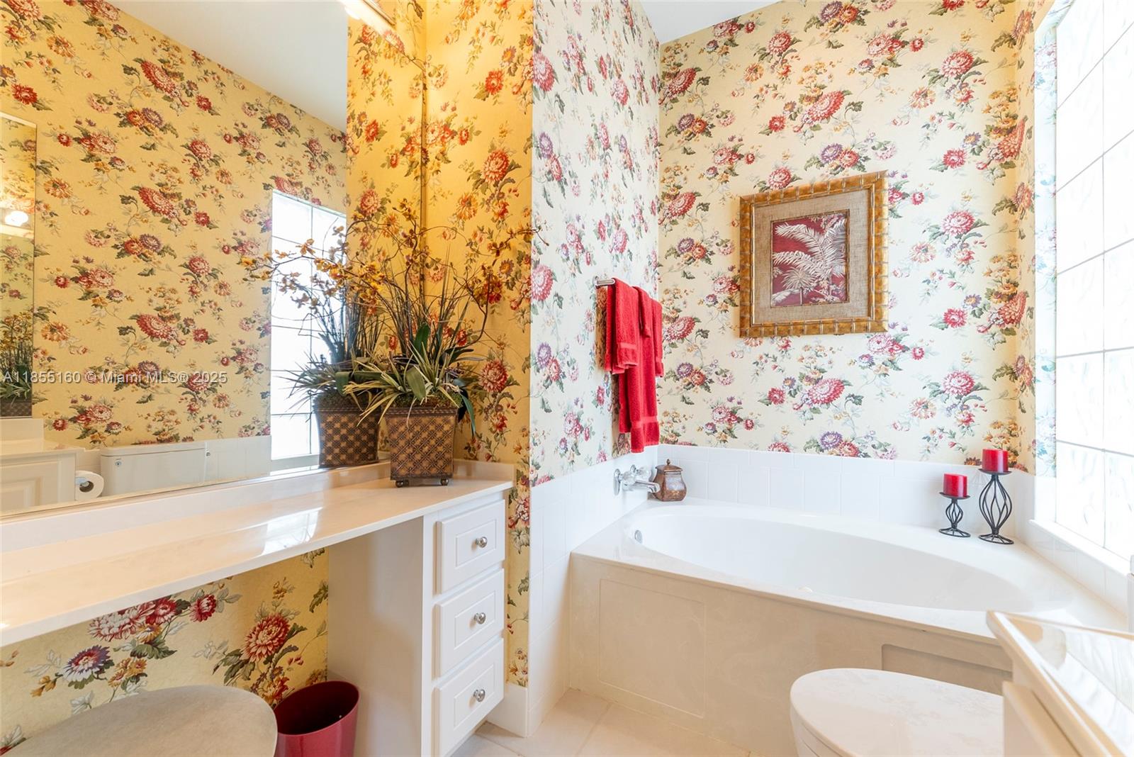 ISLES AT PALM BEACH GARDE - Residential