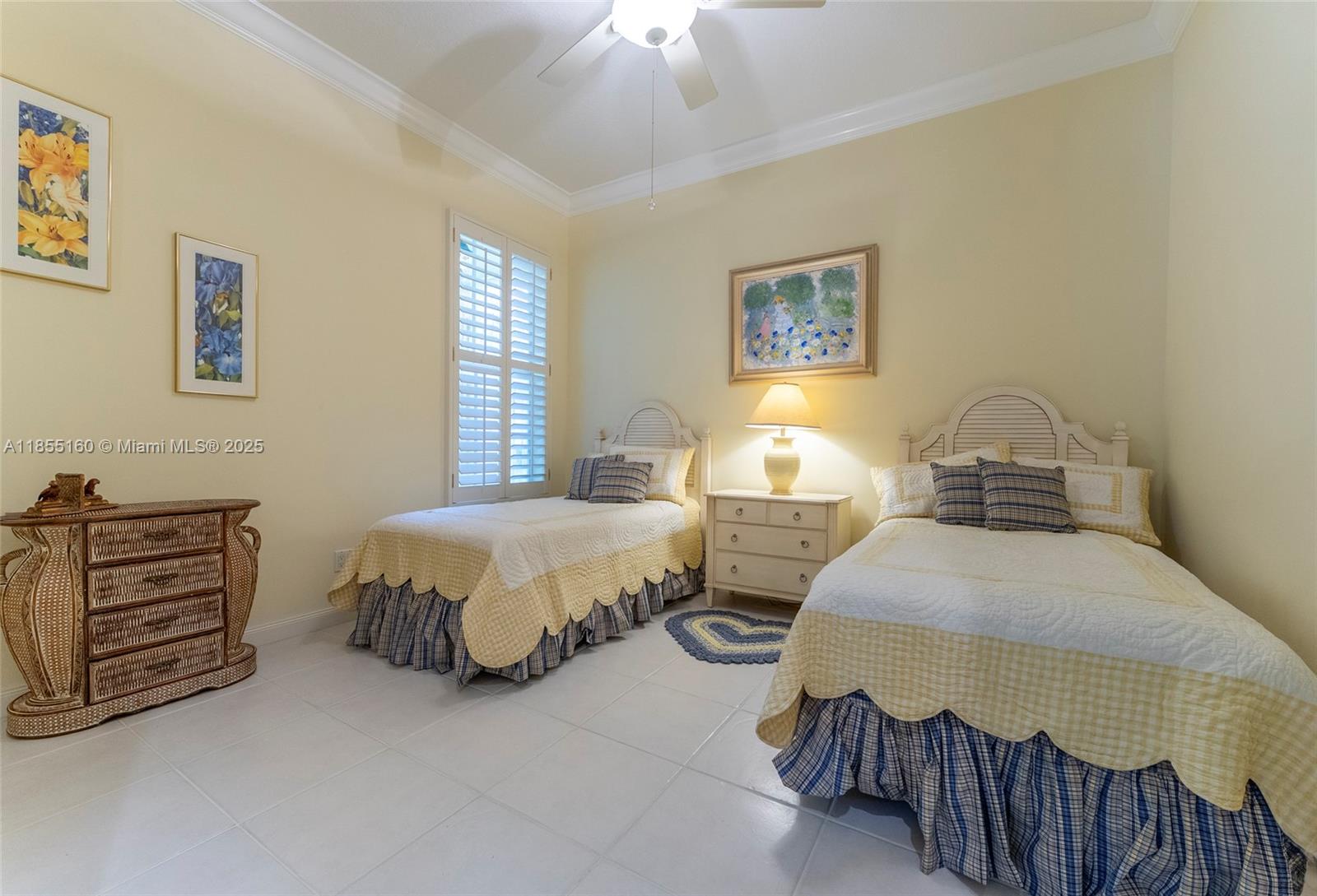 ISLES AT PALM BEACH GARDE - Residential