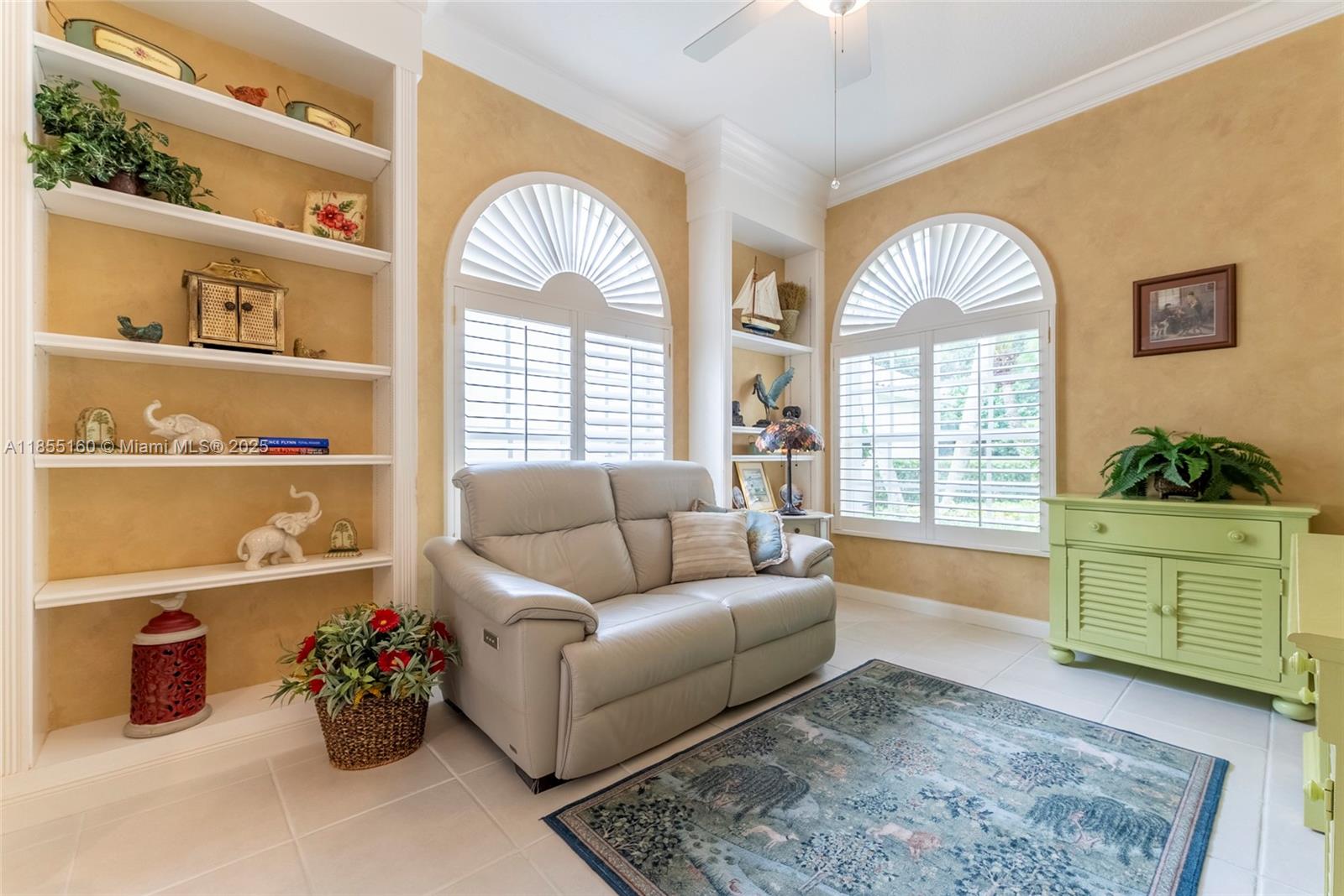 ISLES AT PALM BEACH GARDE - Residential