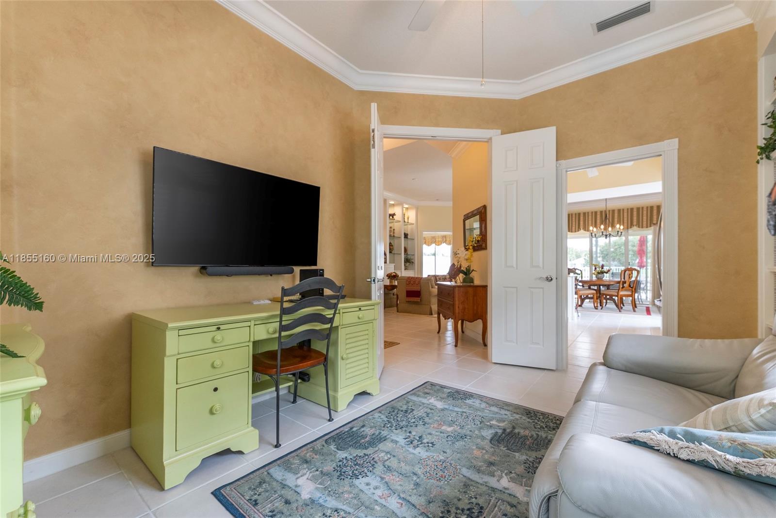 ISLES AT PALM BEACH GARDE - Residential