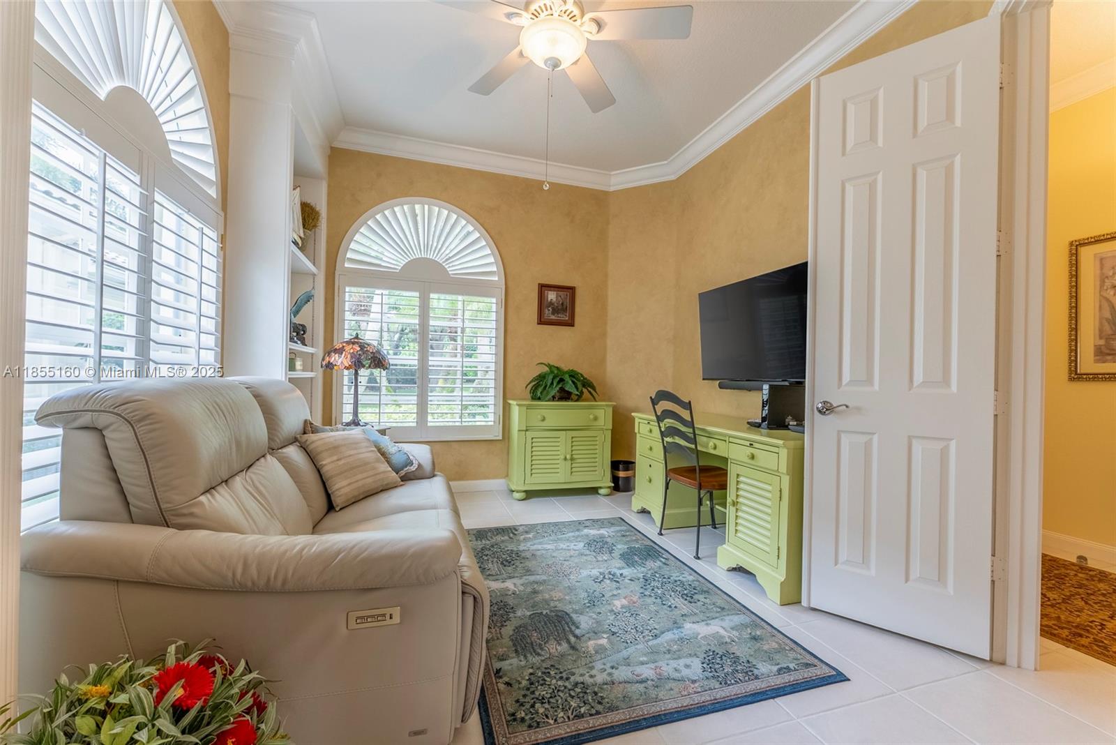 ISLES AT PALM BEACH GARDE - Residential