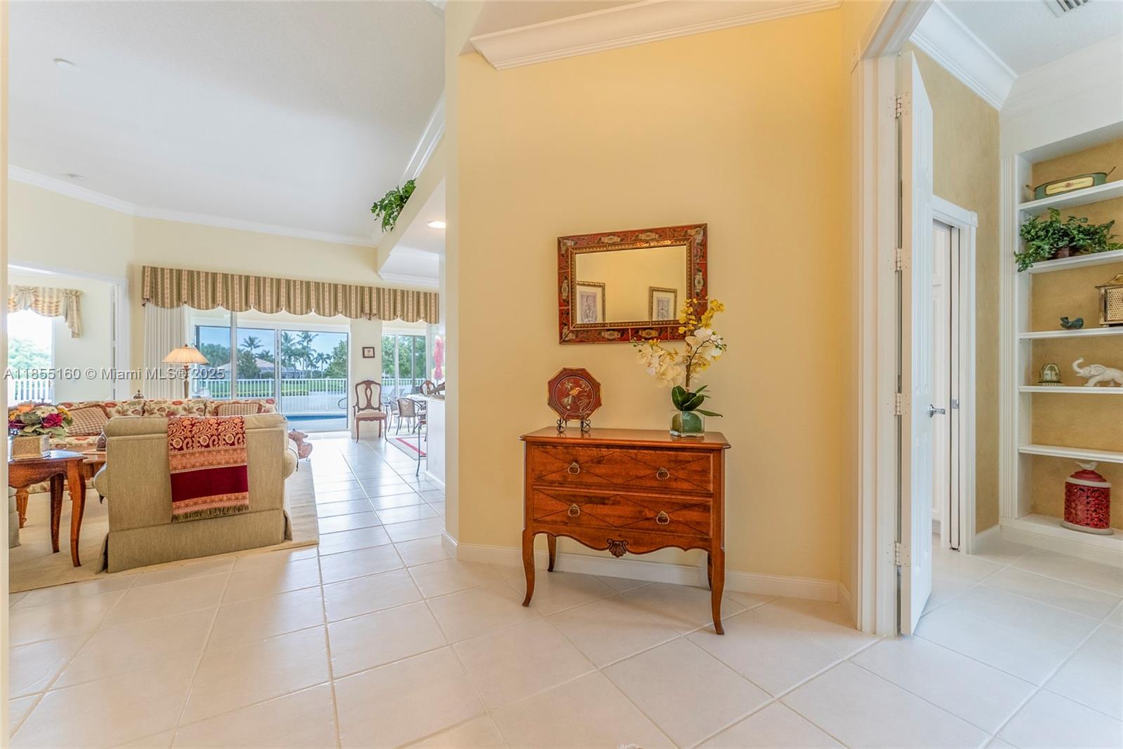 ISLES AT PALM BEACH GARDE - Residential