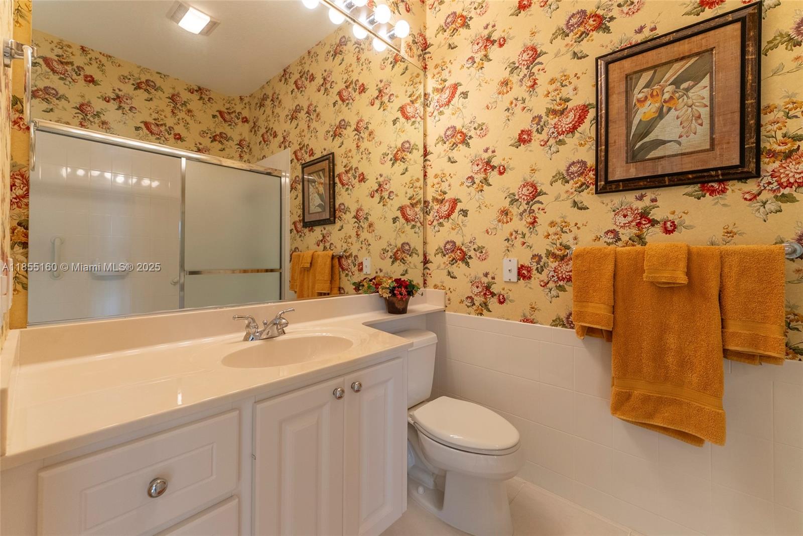 ISLES AT PALM BEACH GARDE - Residential