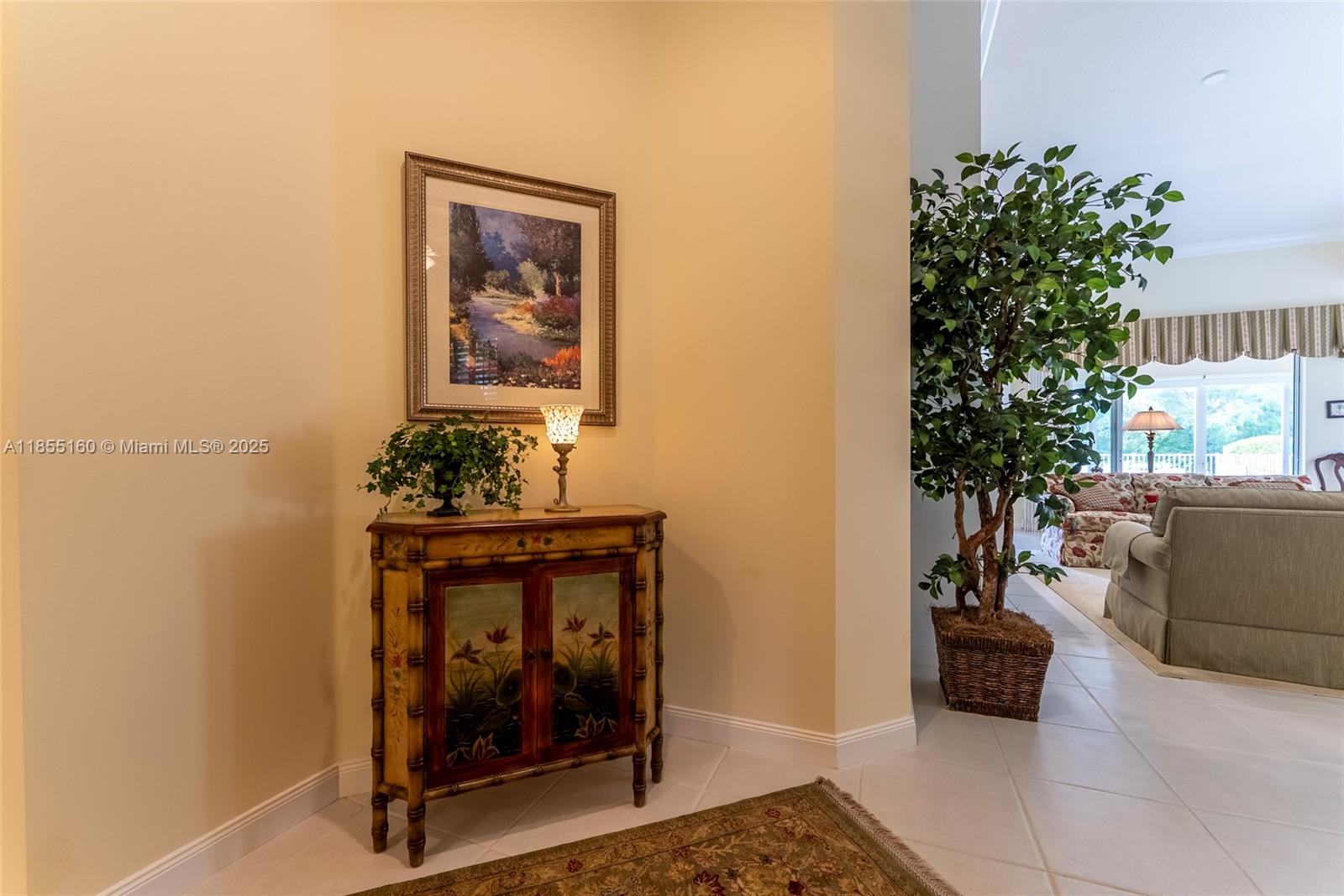 ISLES AT PALM BEACH GARDE - Residential