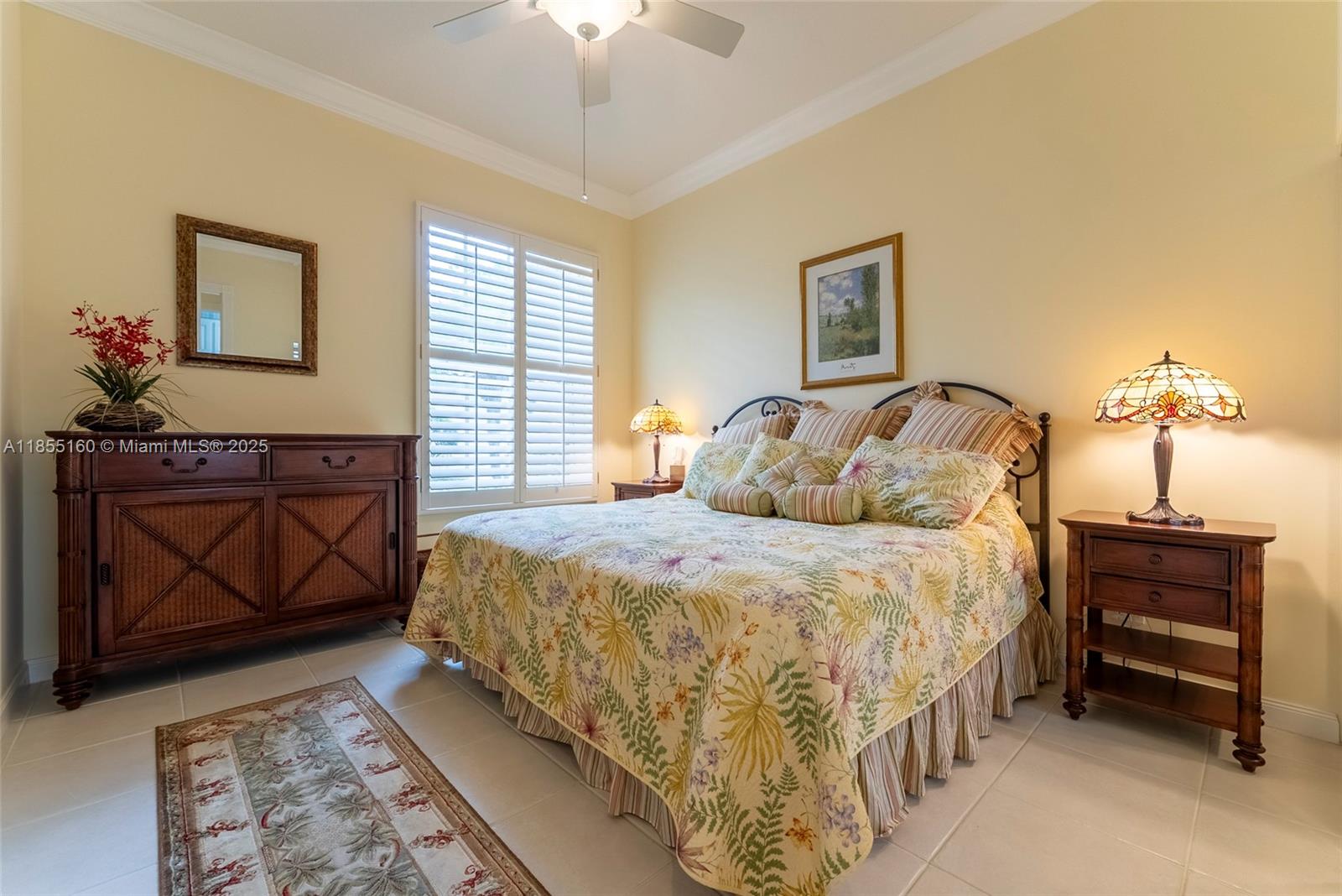 ISLES AT PALM BEACH GARDE - Residential