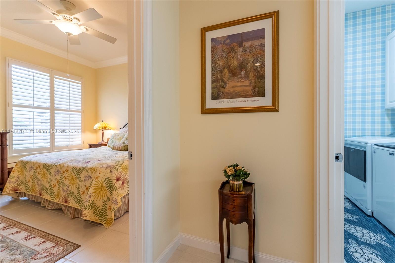 ISLES AT PALM BEACH GARDE - Residential