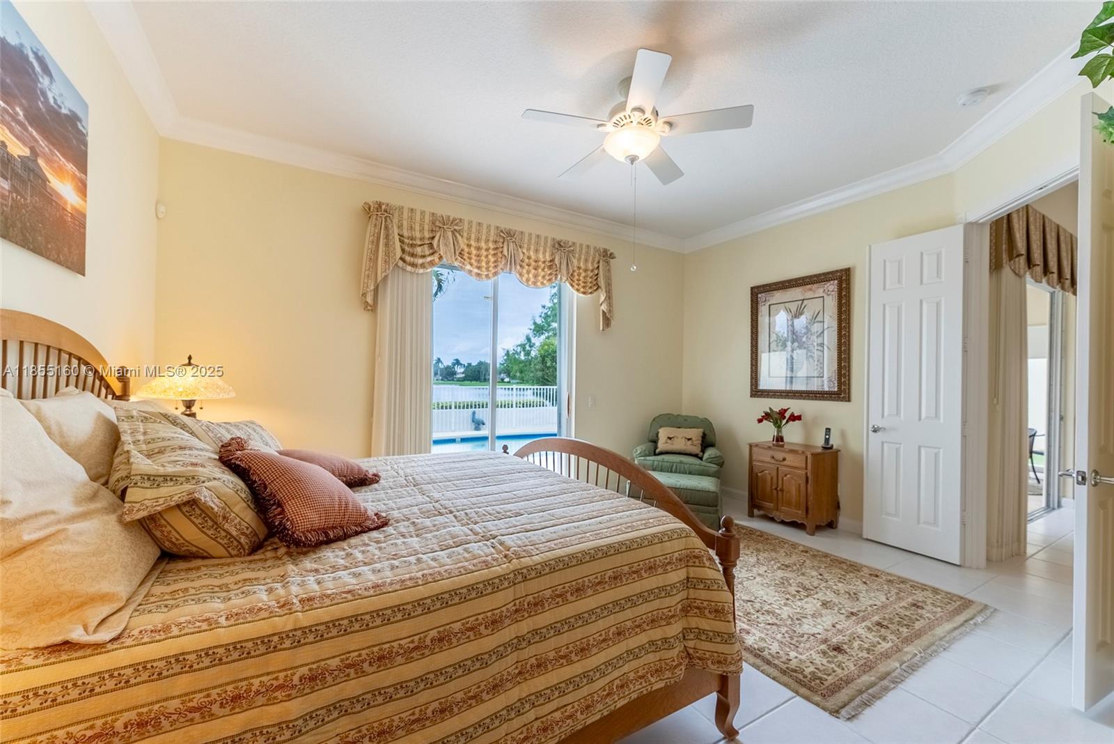 ISLES AT PALM BEACH GARDE - Residential