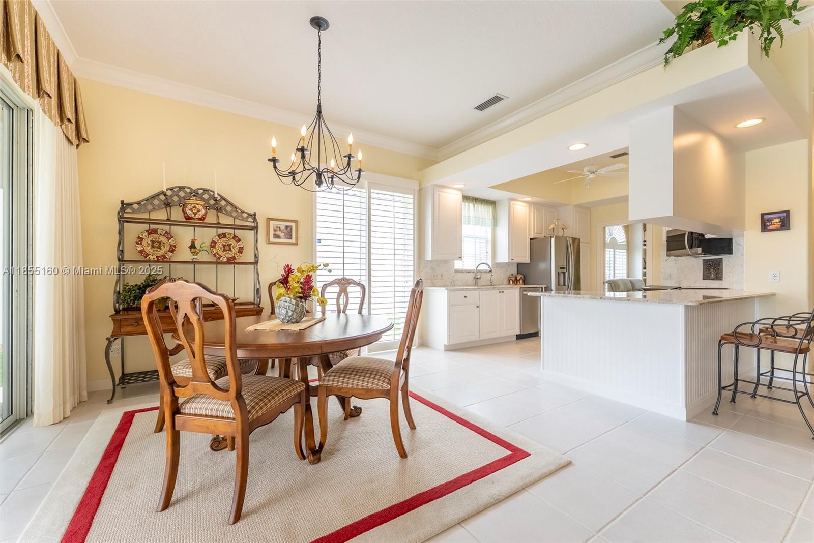 ISLES AT PALM BEACH GARDE - Residential