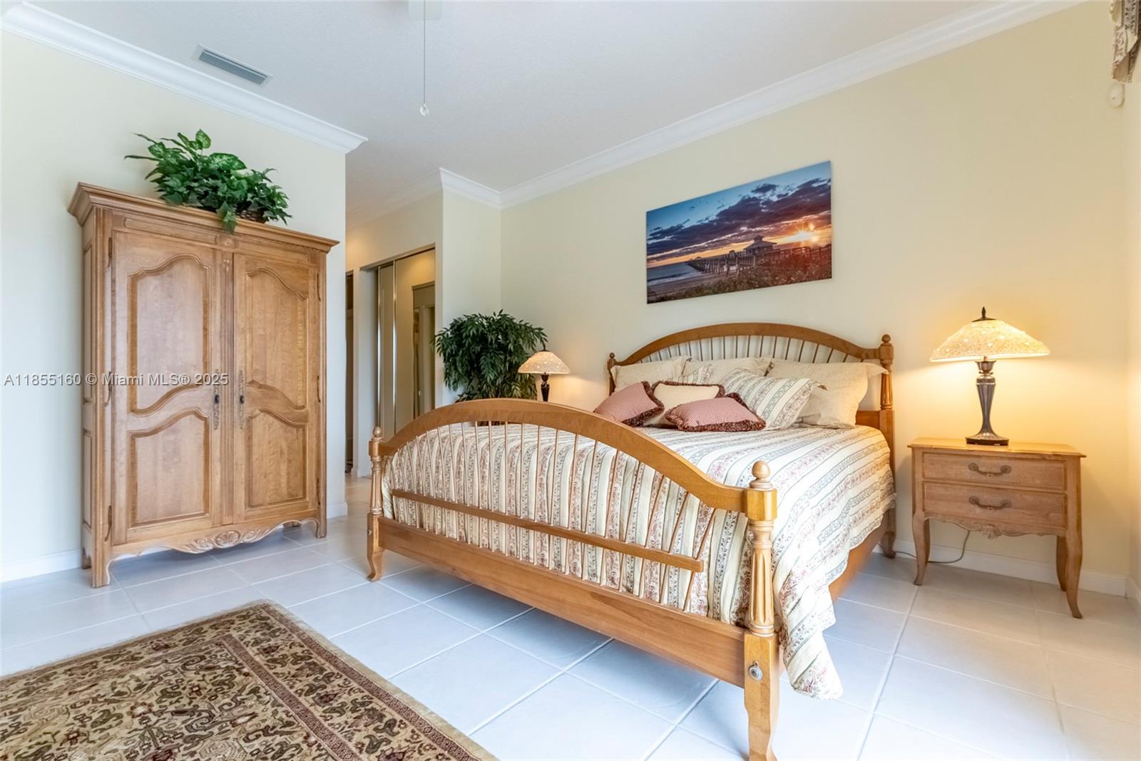 ISLES AT PALM BEACH GARDE - Residential