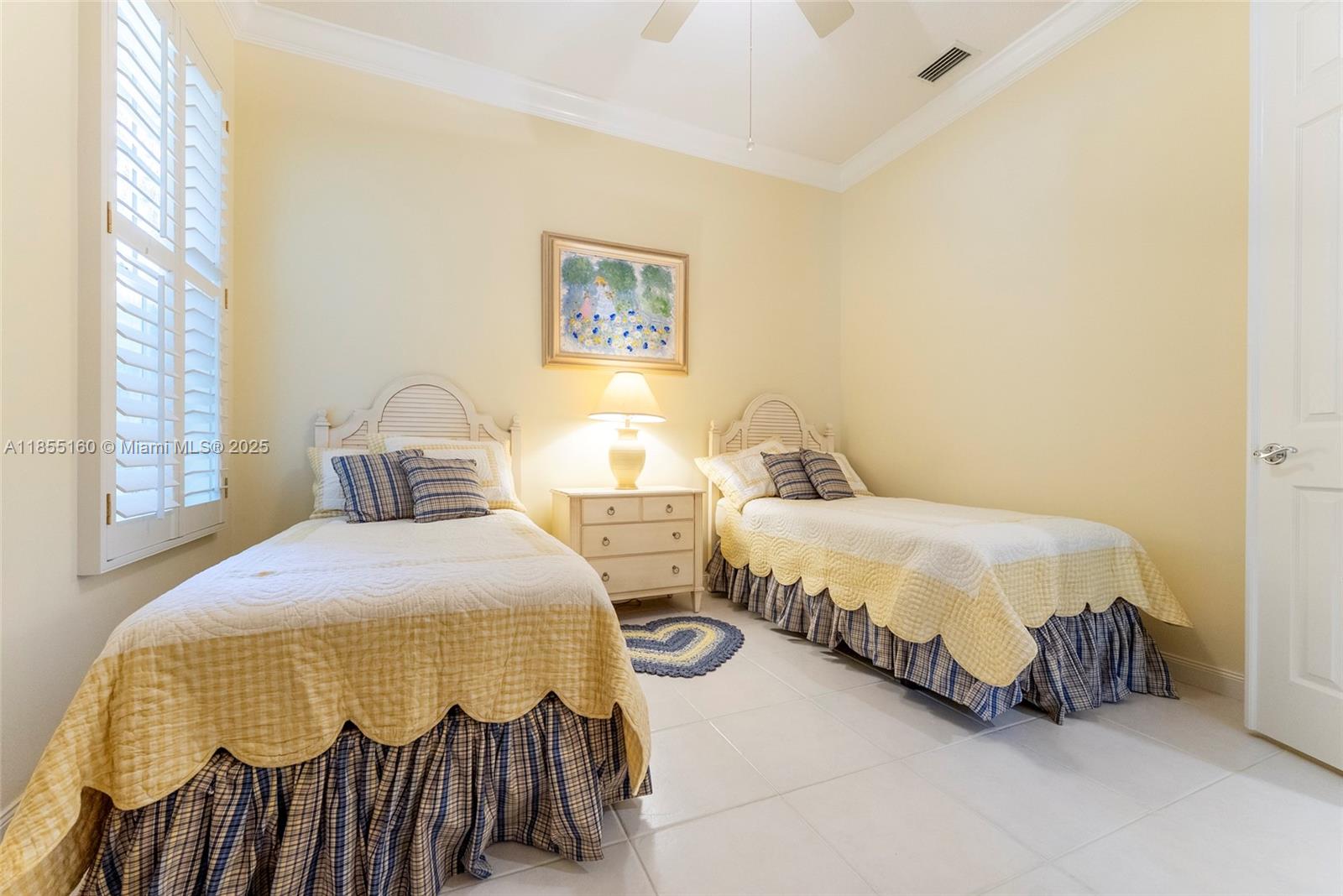 ISLES AT PALM BEACH GARDE - Residential