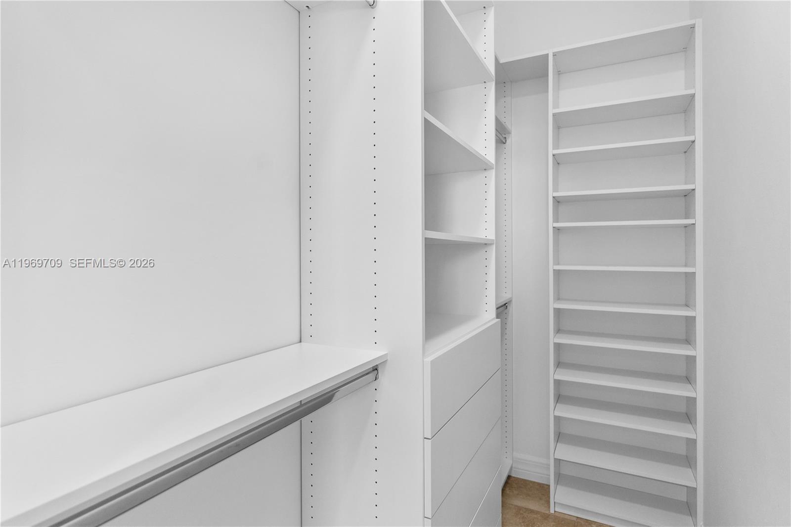 CAPE CORAL UNIT - Residential