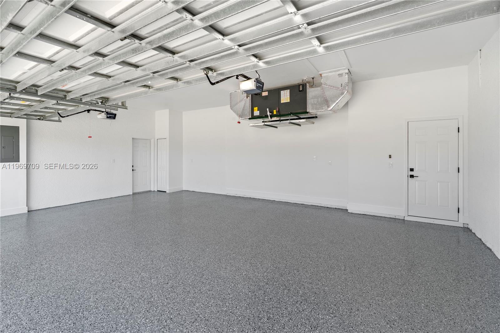 CAPE CORAL UNIT - Residential