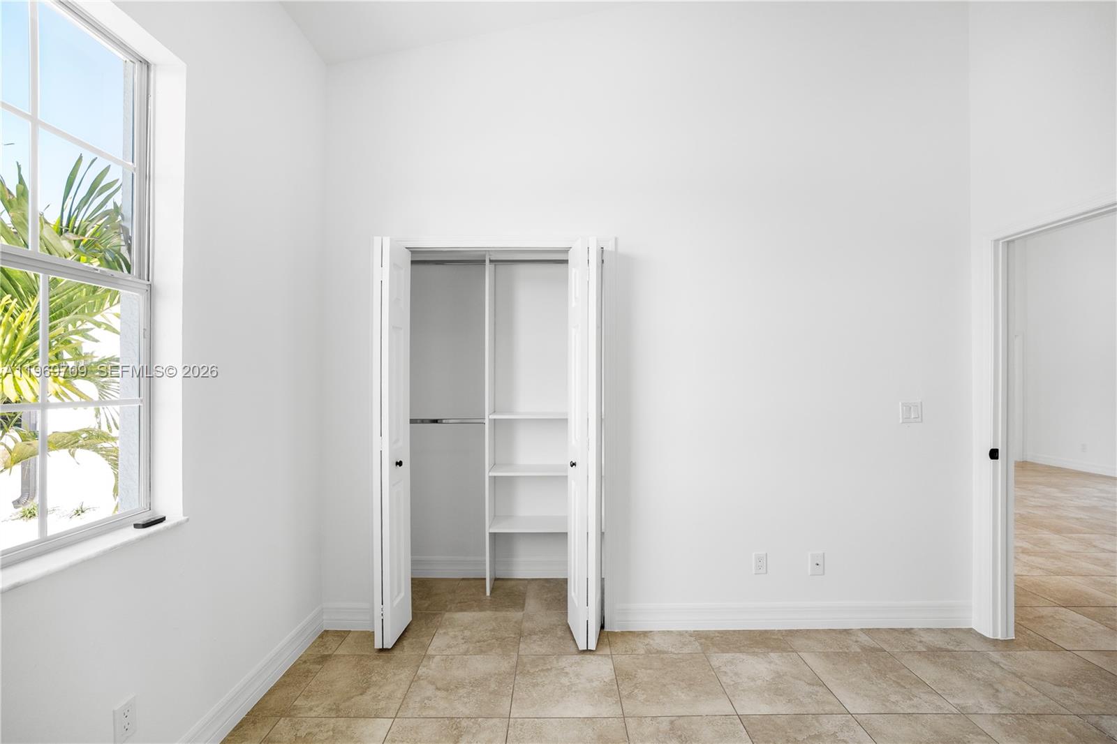 CAPE CORAL UNIT - Residential