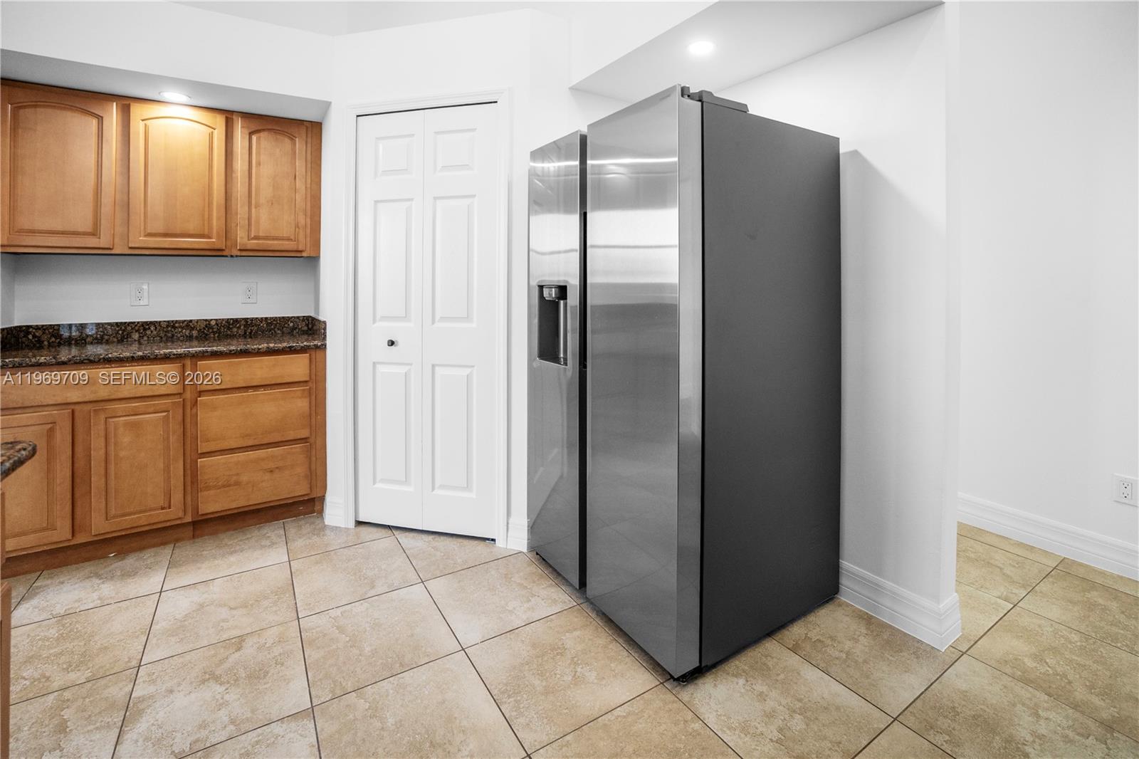 CAPE CORAL UNIT - Residential